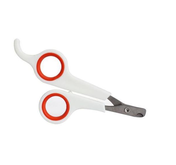 pet dog cat care nail clipper scissors grooming trimmer 7 colors with jllcxn fight2010
pet dog cat care nail clipper scissors grooming trimmer 7 colors with jllcxn fight2010