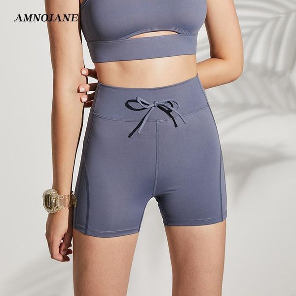 yoga outfits short leggings push up women running workout biker shorts spandex seamless gym tights sport fitness high waist legging1, White;red
yoga outfits short leggings push up women running workout biker shorts spandex seamless gym tights sport fitness high waist legging1, White;red