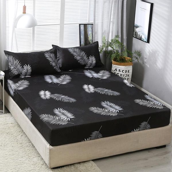 bedding set 3pcs/set 5 style cotton bedding love wave point stripe lattice bed sheet home textile finished product bed set1
bedding set 3pcs/set 5 style cotton bedding love wave point stripe lattice bed sheet home textile finished product bed set1