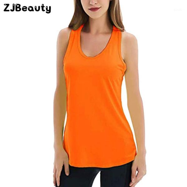 summer women's sleeveless quick drying solid color workout breathable mesh backless fitness sport gym loose t-shirt vest #p41, Black;blue
summer women's sleeveless quick drying solid color workout breathable mesh backless fitness sport gym loose t-shirt vest #p41, Black;blue