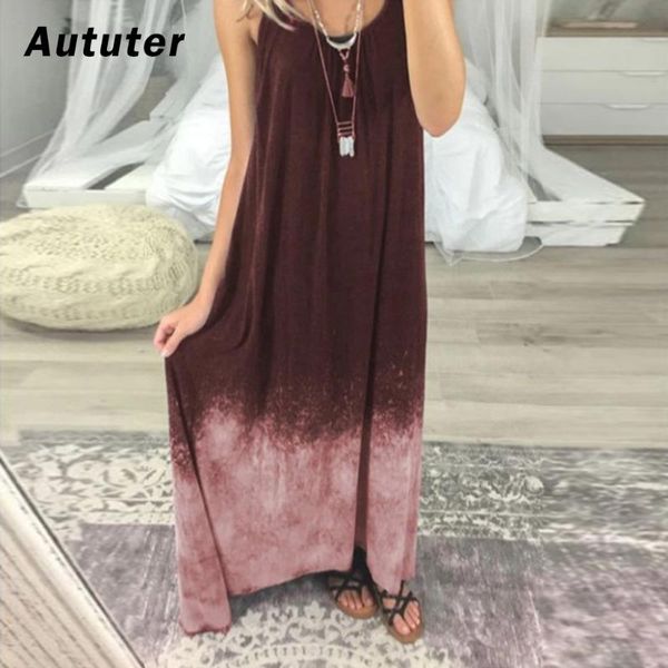 casual dresses women summer dress 2021 vintage v-neck sleeveless long fashion tie-dye print loose beach plus size 5xl#a3, Black;gray
casual dresses women summer dress 2021 vintage v-neck sleeveless long fashion tie-dye print loose beach plus size 5xl#a3, Black;gray