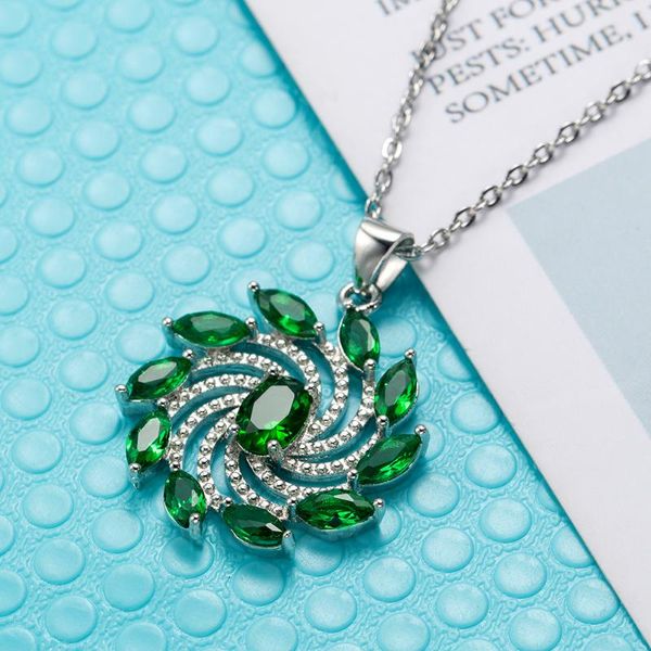 sale wholesale women accessories jewelry choker gift zircon pendant bohemian necklace, Silver
sale wholesale women accessories jewelry choker gift zircon pendant bohemian necklace, Silver