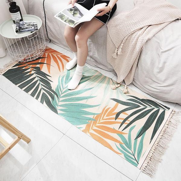 carpets carpet nordic style sofa cotton decorative mat multi size coconut forest kitchen decoration home floor living room1
carpets carpet nordic style sofa cotton decorative mat multi size coconut forest kitchen decoration home floor living room1