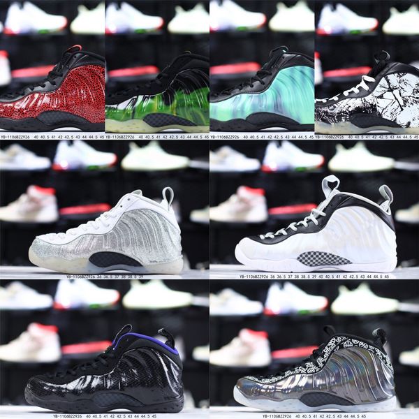 man delivery basketball jumpman shoes shoe classical pro hight cut white grey green black red size 45
man delivery basketball jumpman shoes shoe classical pro hight cut white grey green black red size 45