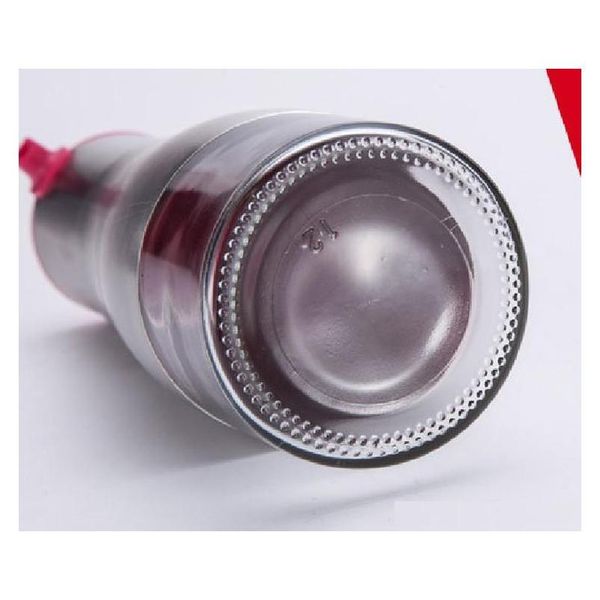 1pc stainless steel olive mister spray pump bottle oil sprayer pot cooking roast bake oil bottle tools oil jllmxe bdedome
1pc stainless steel olive mister spray pump bottle oil sprayer pot cooking roast bake oil bottle tools oil jllmxe bdedome