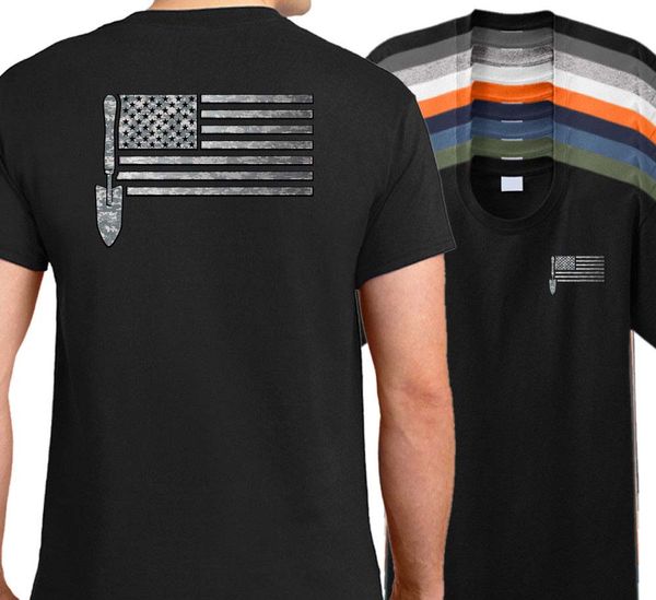 new summer casual male usa gardening flag american plant gardening garden tools shovel custom sport hooded sweatshirt hoodie t shirt
new summer casual male usa gardening flag american plant gardening garden tools shovel custom sport hooded sweatshirt hoodie t shirt
