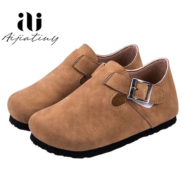 casual korean kids style 2020 spring velcro children's pu leather girl fashion shoes soft cork sneakers for boys, Black;red
casual korean kids style 2020 spring velcro children's pu leather girl fashion shoes soft cork sneakers for boys, Black;red
