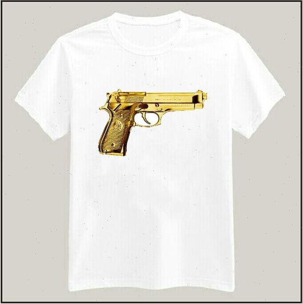 harajuku gun print women tshirt fashion cotton casual shirt white tees for lady big size s xxxl tz155 121
harajuku gun print women tshirt fashion cotton casual shirt white tees for lady big size s xxxl tz155 121