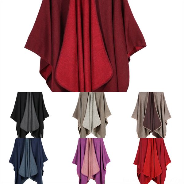 ql0r colors pashmina ladies solid shawl scarf fringes winter wrap women's girls cashmere scarf soft solid color shl, Black
ql0r colors pashmina ladies solid shawl scarf fringes winter wrap women's girls cashmere scarf soft solid color shl, Black