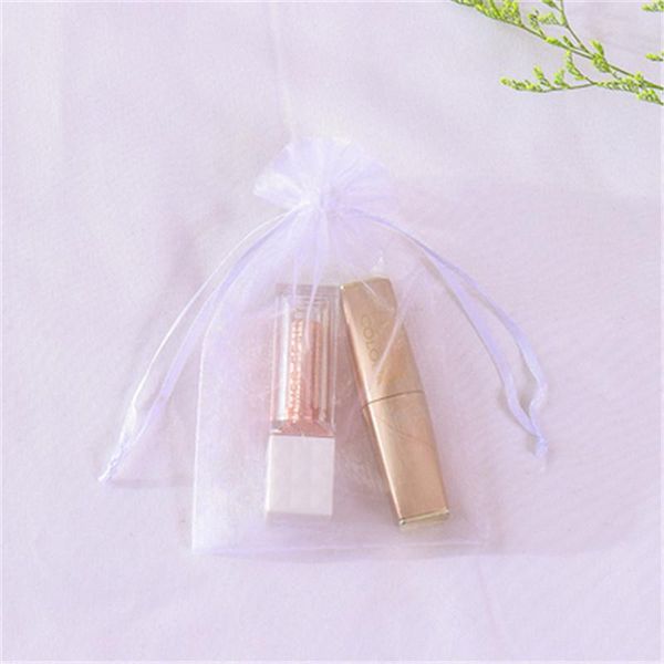 50pcs organza bags delicate solid bags cute 7x9cm 9x12cm 10x15cm 13x18cm custom logo jewelry kids candy package design bbywze
50pcs organza bags delicate solid bags cute 7x9cm 9x12cm 10x15cm 13x18cm custom logo jewelry kids candy package design bbywze