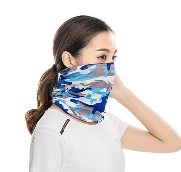 sublimation magic turban white blank bandanas sublimation mask multifunctional neck scarf heat transfer printing jllcid bdetrade
sublimation magic turban white blank bandanas sublimation mask multifunctional neck scarf heat transfer printing jllcid bdetrade
