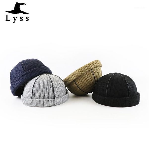 men woman knitted beanie solid color caps ribbed cuffed melon hats skullies beanies casual autumn winter hat1
men woman knitted beanie solid color caps ribbed cuffed melon hats skullies beanies casual autumn winter hat1