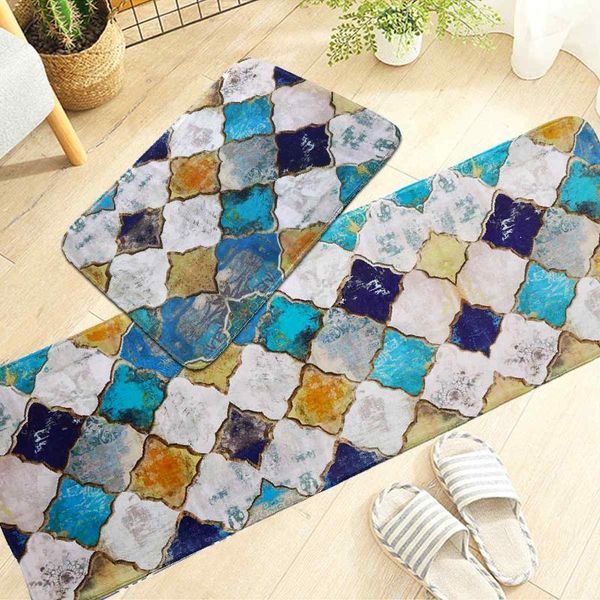 anti-slip kitchen mat modern bath carpet entrance doormat tapete absorbent rugs for bedroom prayer pad
anti-slip kitchen mat modern bath carpet entrance doormat tapete absorbent rugs for bedroom prayer pad