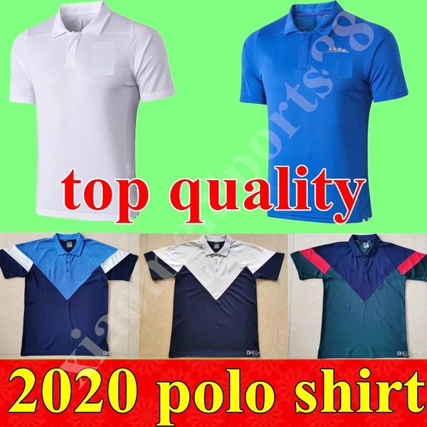 2020 2021 italy soccer jersey men polo shirt 20/21 italia jersey maglie da calcio verratti insigne immobile bonucci football polo shirts, Black;yellow
2020 2021 italy soccer jersey men polo shirt 20/21 italia jersey maglie da calcio verratti insigne immobile bonucci football polo shirts, Black;yellow