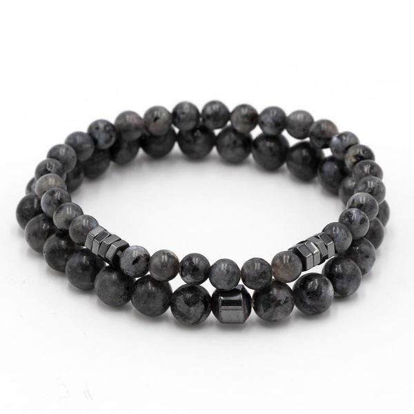 black stone beads bracelet buddha charm bracelets & bangle mew men labradorite stone micro inlay zircon bracelets
black stone beads bracelet buddha charm bracelets & bangle mew men labradorite stone micro inlay zircon bracelets