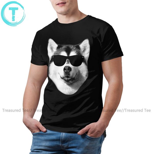 siberian husky t shirt cool siberian husky t-shirt printed xxx tee shirt fun short-sleeve streetwear tshirt sport hooded sweatshirt hoodie
siberian husky t shirt cool siberian husky t-shirt printed xxx tee shirt fun short-sleeve streetwear tshirt sport hooded sweatshirt hoodie