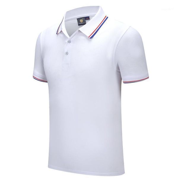 new man shirt mens casual deer embroidery cotton shirt men short sleeve high quantity men t1, White;black
new man shirt mens casual deer embroidery cotton shirt men short sleeve high quantity men t1, White;black