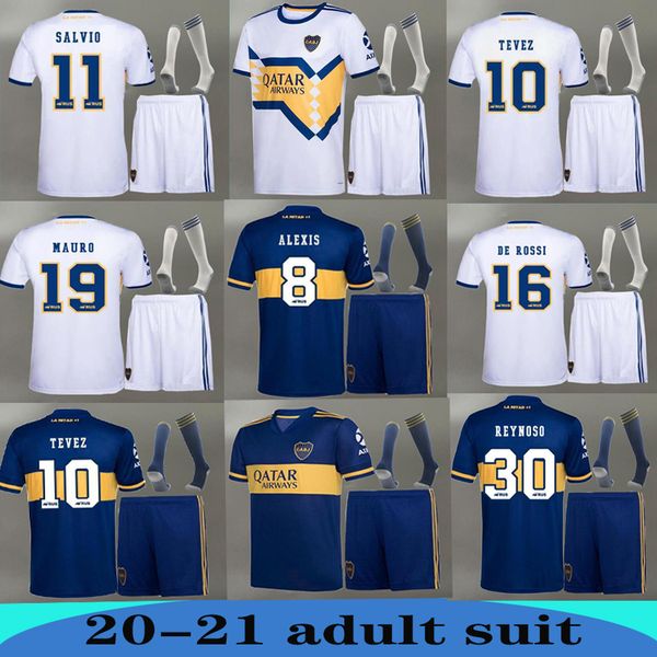 2020 2021 бока хуниорс футбол костюм футбол рубашка джерси home away boca juniors gago osvaldo carlitos перез de rossi тевес pavón jrs для в, Black
2020 2021 бока хуниорс футбол костюм футбол рубашка джерси home away boca juniors gago osvaldo carlitos перез de rossi тевес pavón jrs для в, Black