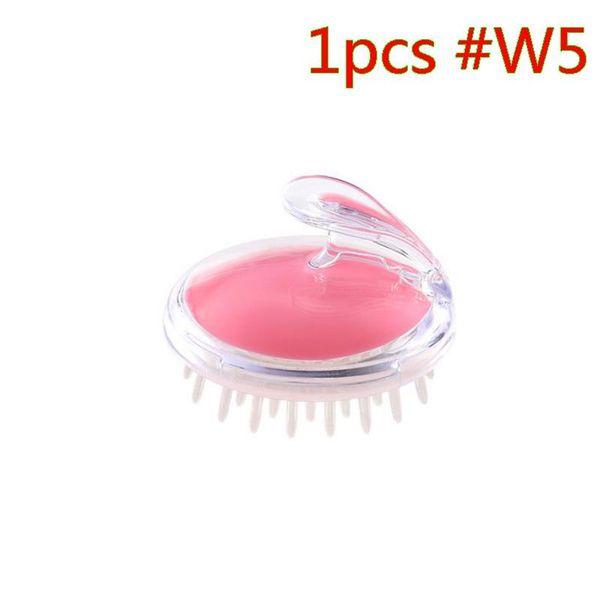 dropship head scalp massage comb soft abody hair washing shampoo brushes sile stress release tools dog wide teeth hairbrush q bbyznx, Silver
dropship head scalp massage comb soft abody hair washing shampoo brushes sile stress release tools dog wide teeth hairbrush q bbyznx, Silver