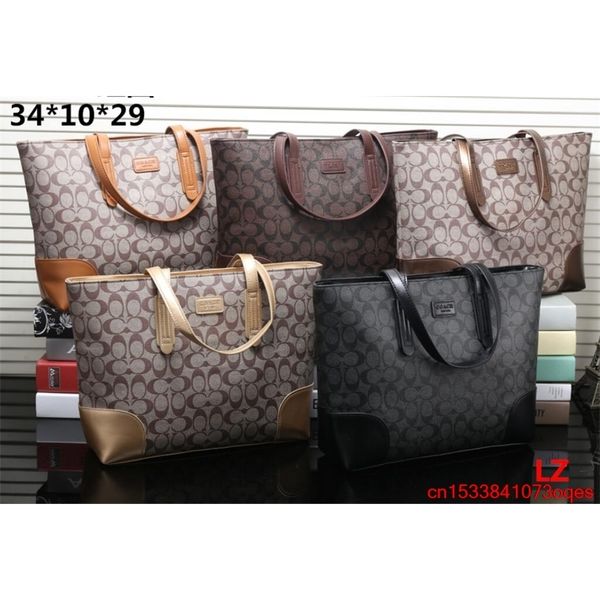 women brand designer handbag, shoulder robber, co132, Red;black 
women brand designer handbag, shoulder robber, co132, Red;black