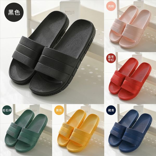 moon women's shoes leadcat shoes rihanna fenty for flip flop beach women scuffs indoor sandals girls fashion slippers pink black grey f
moon women's shoes leadcat shoes rihanna fenty for flip flop beach women scuffs indoor sandals girls fashion slippers pink black grey f