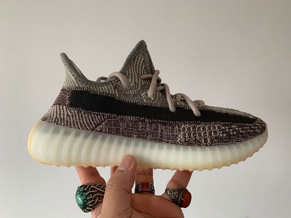 2020 v2 shoes yecheil cinder black,desert sage,earth tail light yecheil yeshaya flax running shoes big size 36-47
2020 v2 shoes yecheil cinder black,desert sage,earth tail light yecheil yeshaya flax running shoes big size 36-47