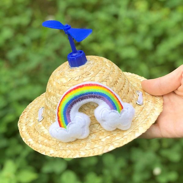pet dog hat cap модная шляпа для собак повседневная холст шапка для собак шапки чихуахуа аксессуары для собак домашних животных продукты sqc
pet dog hat cap модная шляпа для собак повседневная холст шапка для собак шапки чихуахуа аксессуары для собак домашних животных продукты sqc