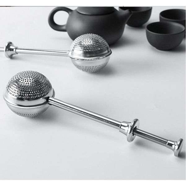 tea strainer ball push tea infuser stainless steel loose leaf herbal teaspoon strainer filter diffuser kitchen bar wmtlfi homes2007
tea strainer ball push tea infuser stainless steel loose leaf herbal teaspoon strainer filter diffuser kitchen bar wmtlfi homes2007