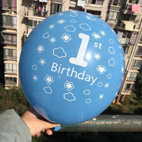 amawill 1st birthday balloons i am one banner blue pink baby 1 year old anniverssary party supplies baby shower decorations 65d wmtszp
amawill 1st birthday balloons i am one banner blue pink baby 1 year old anniverssary party supplies baby shower decorations 65d wmtszp