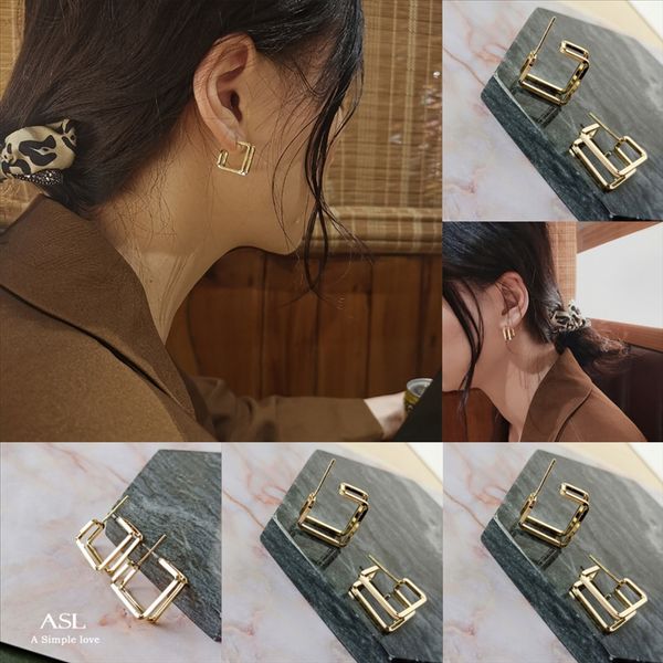 iyf7 orecchini hoop for lip earrings earrings pearlparty with women have stamp aretes hbwedding gift engagement fashion lovers, Golden
iyf7 orecchini hoop for lip earrings earrings pearlparty with women have stamp aretes hbwedding gift engagement fashion lovers, Golden