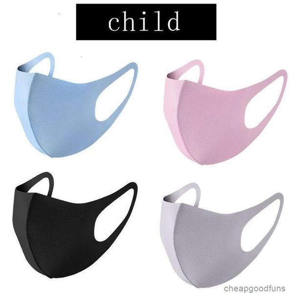 us3u6us stock anti dust face mask pm2.5 respirator designer washable reusable ice silk cotton masks 7
us3u6us stock anti dust face mask pm2.5 respirator designer washable reusable ice silk cotton masks 7