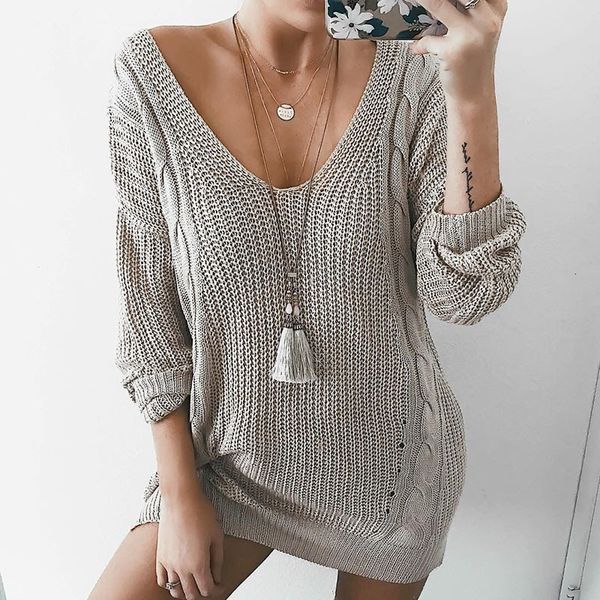 ins net red t-shirt autumn winter sweater women's wear 617 swimsuit bandage bathing suits padm4f2
ins net red t-shirt autumn winter sweater women's wear 617 swimsuit bandage bathing suits padm4f2