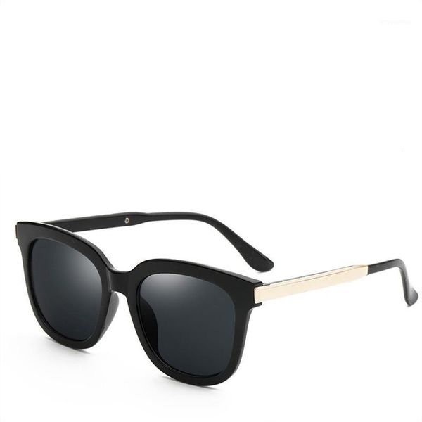 2020 fashion vintage sunglasses women brand designer square sun glasses men women glasses feminino1, White;black
2020 fashion vintage sunglasses women brand designer square sun glasses men women glasses feminino1, White;black