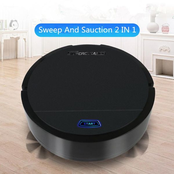 toy office electric rechargeable auto anti-fall hair floor dirt dust sweeping robot powerful gift home usb vacuum cleaner
toy office electric rechargeable auto anti-fall hair floor dirt dust sweeping robot powerful gift home usb vacuum cleaner