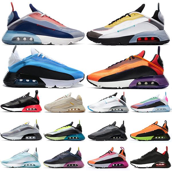 special offer speed yellow usa laser blue running shoes magma orange be true pure platinum bred triple black white mens trainers sneakers
special offer speed yellow usa laser blue running shoes magma orange be true pure platinum bred triple black white mens trainers sneakers
