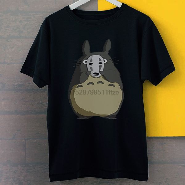 cute totoro with noface mask studio ghibli inspired new black tees 3xl short sleeve hip hop tee sport hooded sweatshirt hoodie t shirt
cute totoro with noface mask studio ghibli inspired new black tees 3xl short sleeve hip hop tee sport hooded sweatshirt hoodie t shirt