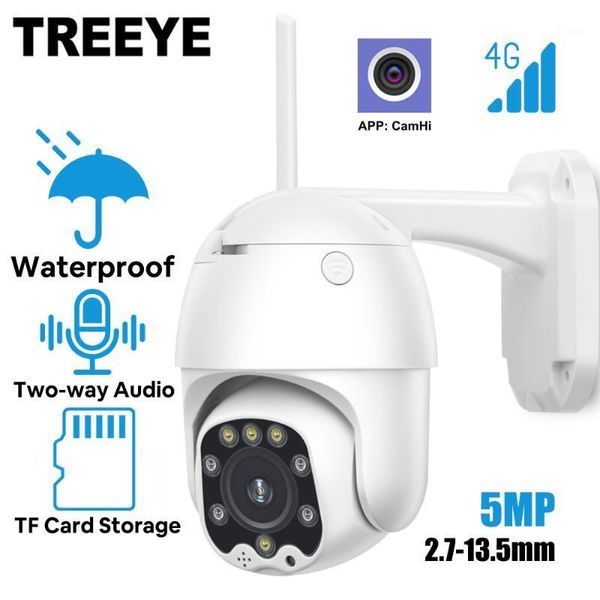 autoeye 4g ptz camera wireless ip camera 5mp 2.7-13.5mm motorized varifocal hd security surveillance cctv wifi waterproof camhi1
autoeye 4g ptz camera wireless ip camera 5mp 2.7-13.5mm motorized varifocal hd security surveillance cctv wifi waterproof camhi1
