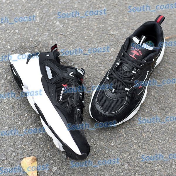 treeperi fashion chunky running shoes black white us 8 eur 41.5 for men shoes south
treeperi fashion chunky running shoes black white us 8 eur 41.5 for men shoes south