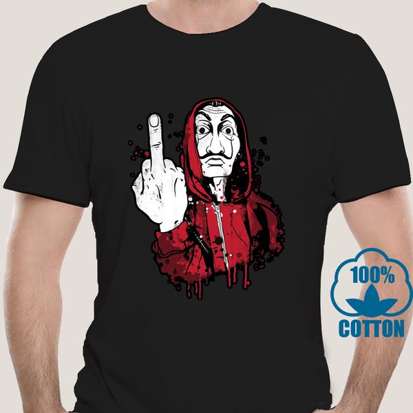 3586a papel disobey casa serie tokio professor funny famous house of paper money heist la casa salvador dali sport sweatshirt hoodie t shirt
3586a papel disobey casa serie tokio professor funny famous house of paper money heist la casa salvador dali sport sweatshirt hoodie t shirt