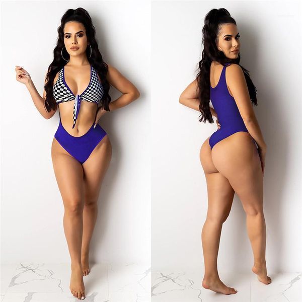 swimwear print women swimsuits summer slim one piece bikinis sling sleeveless swimsuits casual fashion womens, White;black
swimwear print women swimsuits summer slim one piece bikinis sling sleeveless swimsuits casual fashion womens, White;black