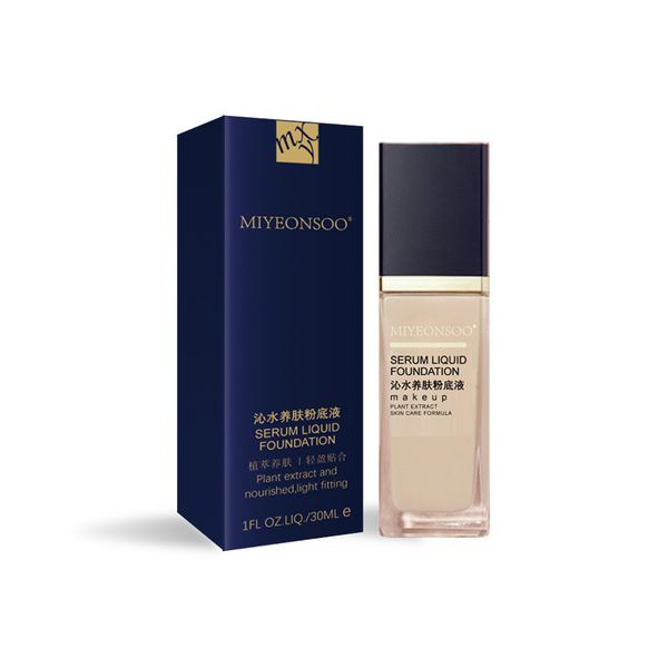 whitening dark circle removing anti-wrinkle water-resistant concealer nutritious oily skin sensitive skin separation cream face cream
whitening dark circle removing anti-wrinkle water-resistant concealer nutritious oily skin sensitive skin separation cream face cream
