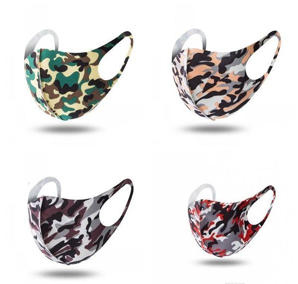 cover 5qy printed sunshade protection camo respirators reusable dust splashing 1 folding anti sun mascherine mouth masks mask face uv qnvj
cover 5qy printed sunshade protection camo respirators reusable dust splashing 1 folding anti sun mascherine mouth masks mask face uv qnvj