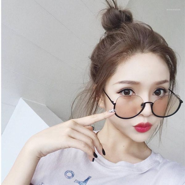 designer round women vintage men veshion rim sun glasses male elegant brand half female glasses uv4001 luxury sunglasses ladies qwtfv, White;black
designer round women vintage men veshion rim sun glasses male elegant brand half female glasses uv4001 luxury sunglasses ladies qwtfv, White;black