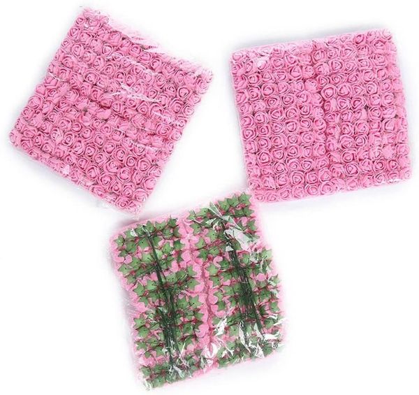 decorative flower teddy bear wreath christmas scrapbook pe of rose wedding 144pcs flower fake home decor artificial voqpt
decorative flower teddy bear wreath christmas scrapbook pe of rose wedding 144pcs flower fake home decor artificial voqpt