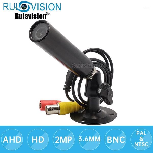 new hd 1080p/2mp mini ahd 4 in 1 cctv camera sony imx307 sensor for home security surveillance video camera
new hd 1080p/2mp mini ahd 4 in 1 cctv camera sony imx307 sensor for home security surveillance video camera