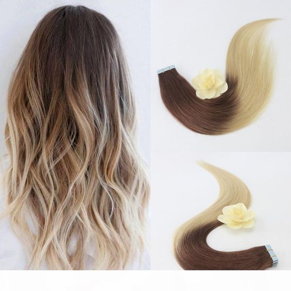 professional sales teams human hair weave hair tape extensions 14-24 inch blonde hair extensions toupee for women, Black
professional sales teams human hair weave hair tape extensions 14-24 inch blonde hair extensions toupee for women, Black