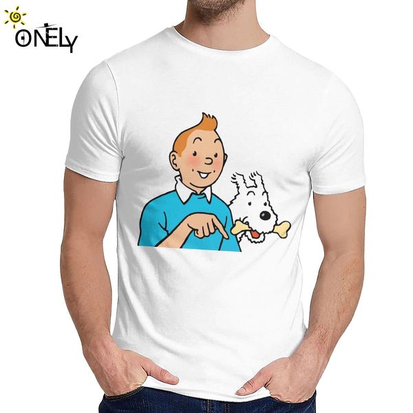 sport tintin and snowy t shirt the adventures of tintin fashion crewneck fashion streetwear for man pure cotton big size t shirt
sport tintin and snowy t shirt the adventures of tintin fashion crewneck fashion streetwear for man pure cotton big size t shirt
