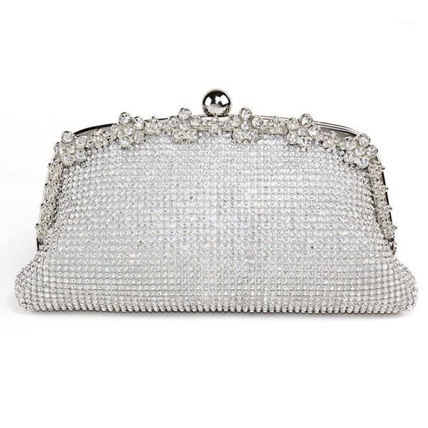 evening bags caiyue classic hand-held banquet bag white full crystal women bride bridesmaid diamond set dinner hand1
evening bags caiyue classic hand-held banquet bag white full crystal women bride bridesmaid diamond set dinner hand1