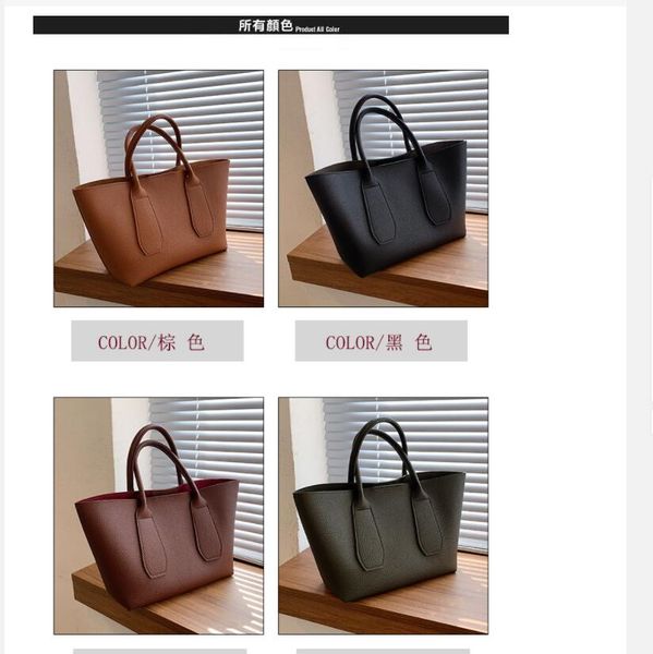 da189 womens designer handbag luxury should bag fashion tote purse wallet crossbody bags backpack small chain purses shopping
da189 womens designer handbag luxury should bag fashion tote purse wallet crossbody bags backpack small chain purses shopping