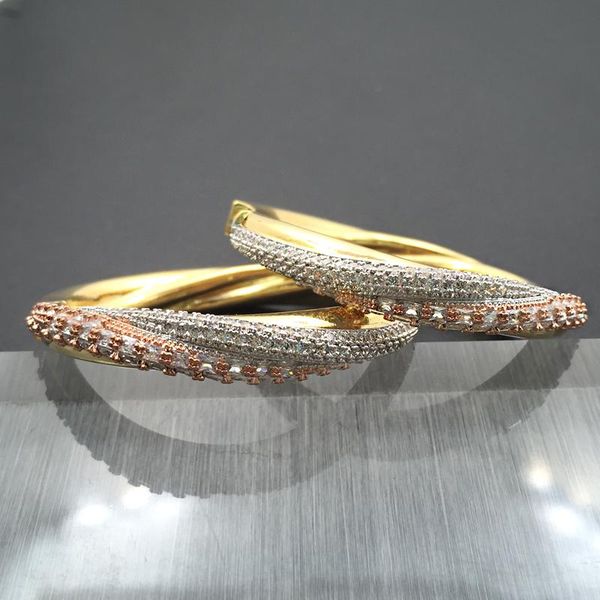 hoop & huggie lanyika fashion jewelry romantic trendy warp big ear loops micro plated wedding birthday earrings luxury bridal daily gift, Golden;silver
hoop & huggie lanyika fashion jewelry romantic trendy warp big ear loops micro plated wedding birthday earrings luxury bridal daily gift, Golden;silver